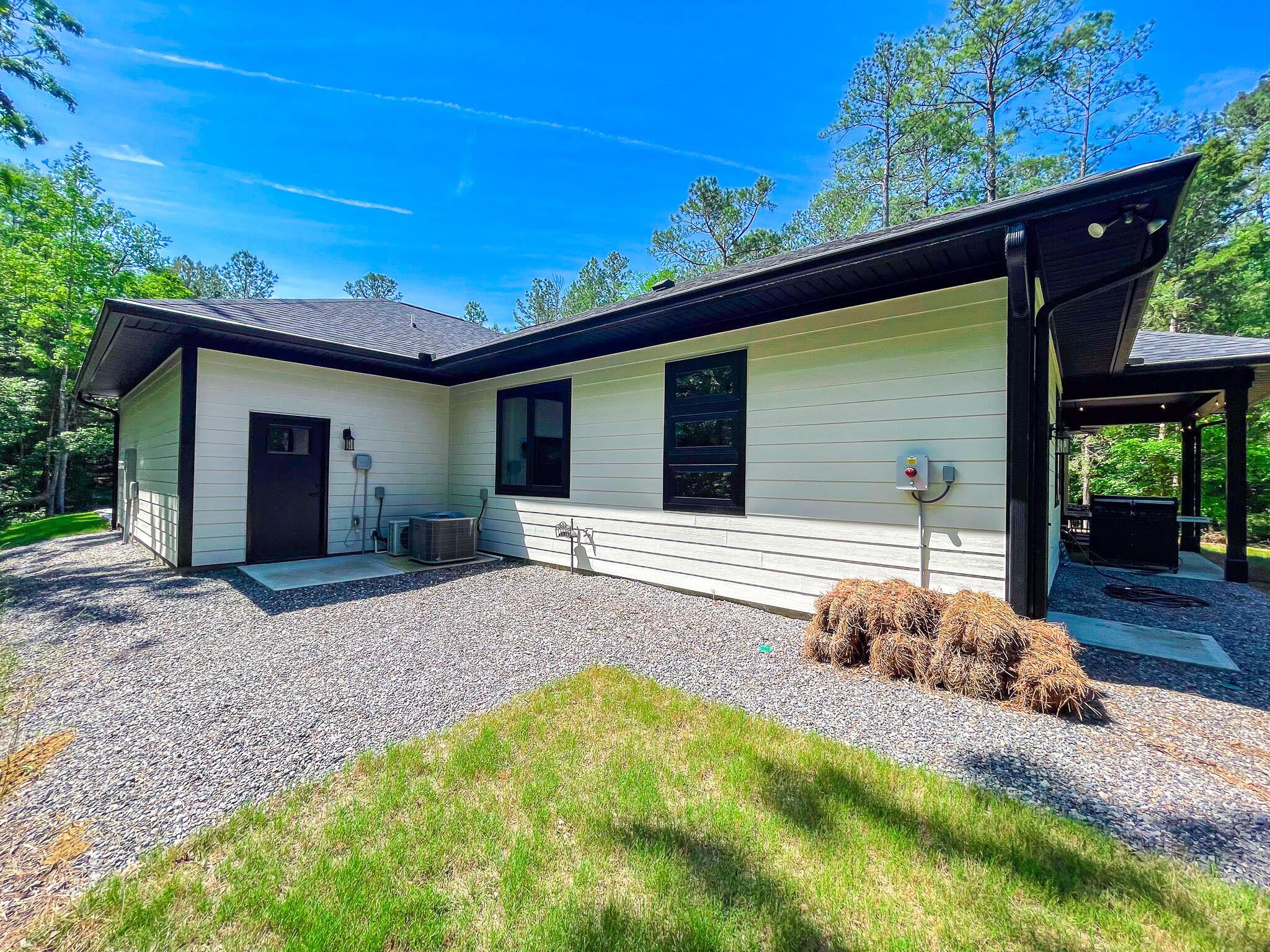 217 Cove Point Lane McCormick, SC 29835 - Photo 40 of 46 IMG_5111