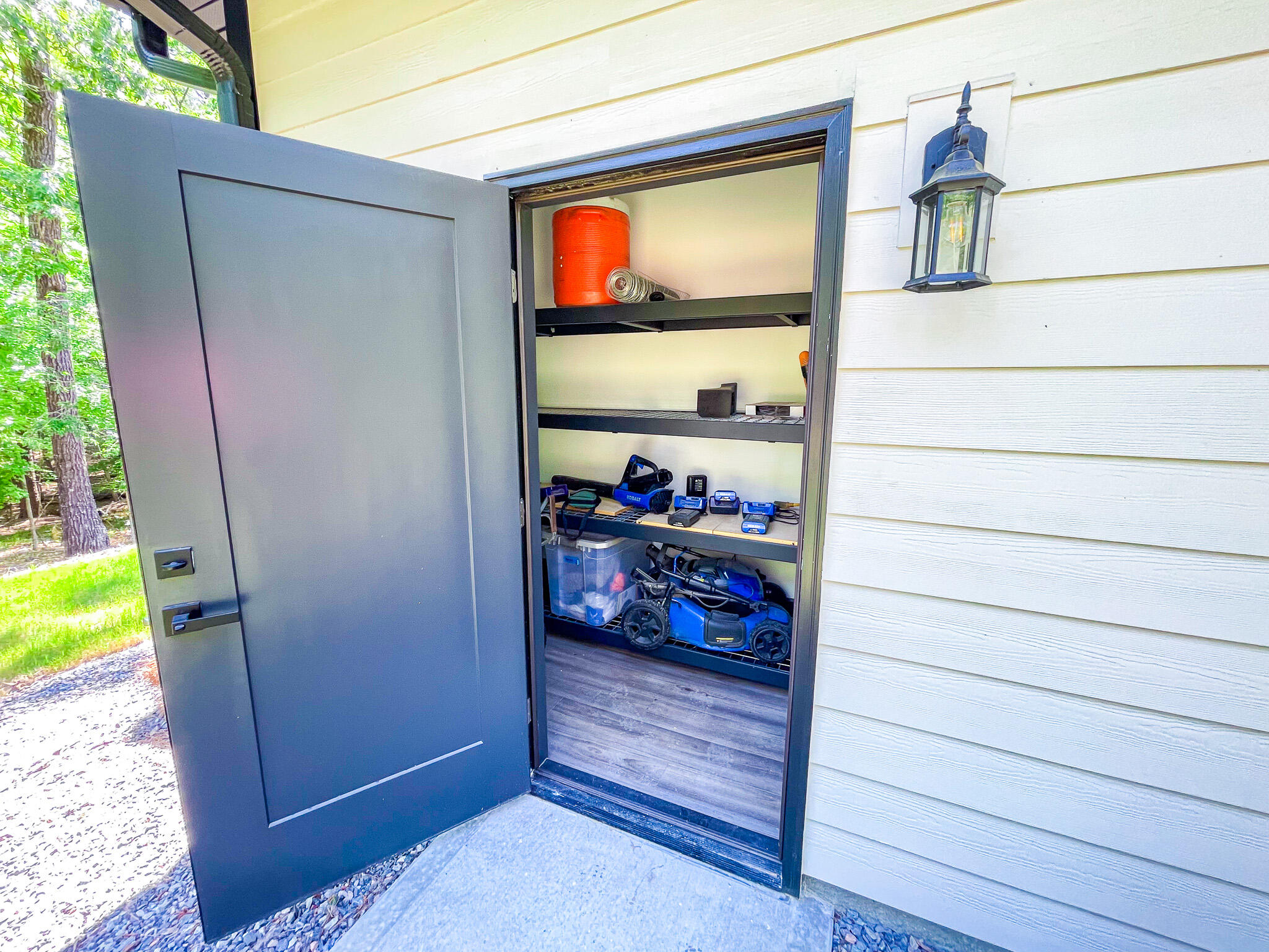 217 Cove Point Lane McCormick, SC 29835 - Photo 42 of 46 IMG_5110