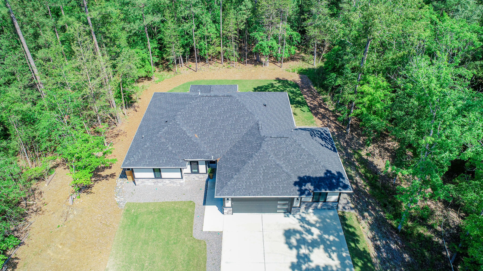 217 Cove Point Lane McCormick, SC 29835 - Photo 5 of 46 DJI_0206