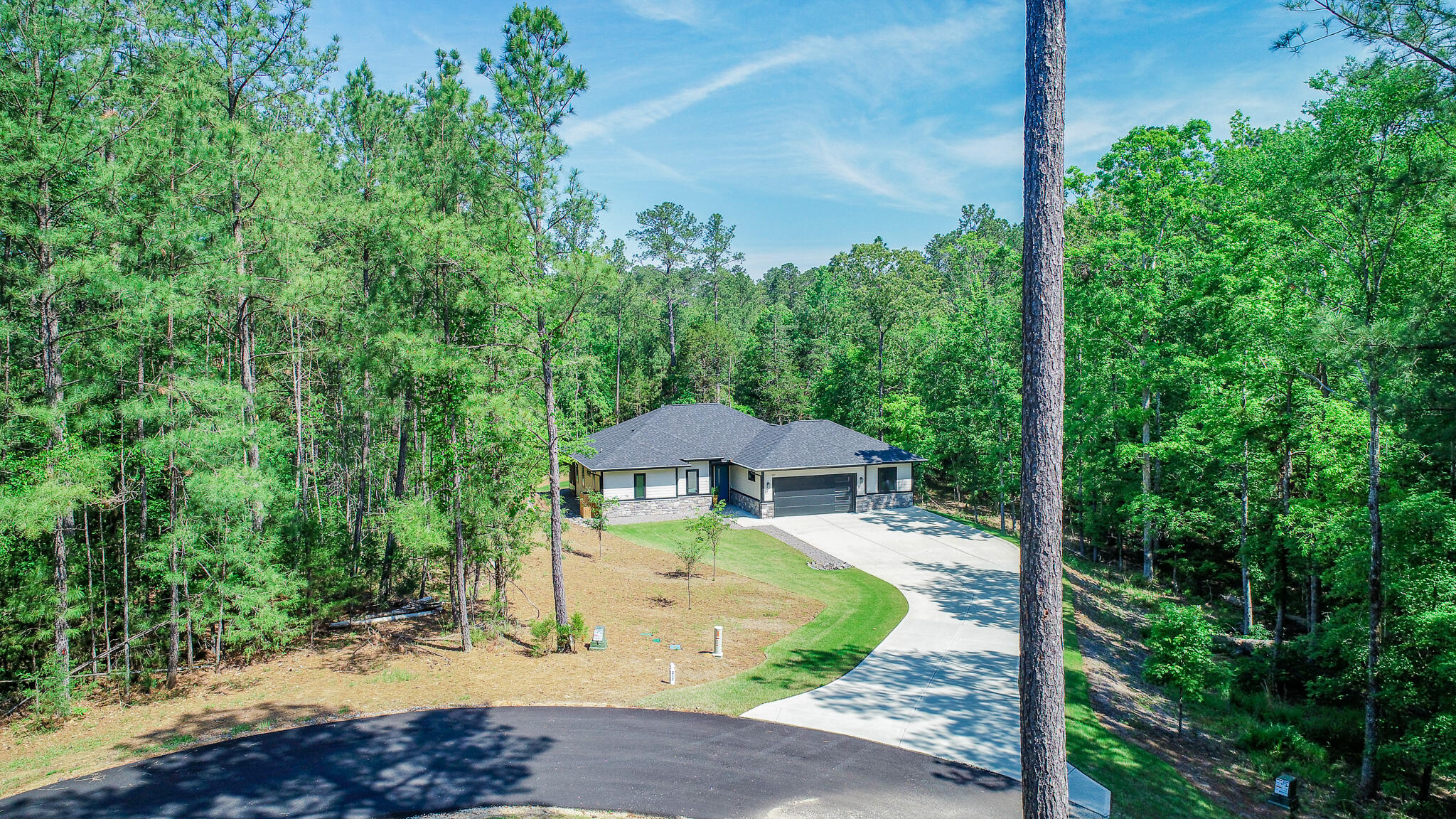 217 Cove Point Lane McCormick, SC 29835 - Photo 6 of 46 DJI_0209