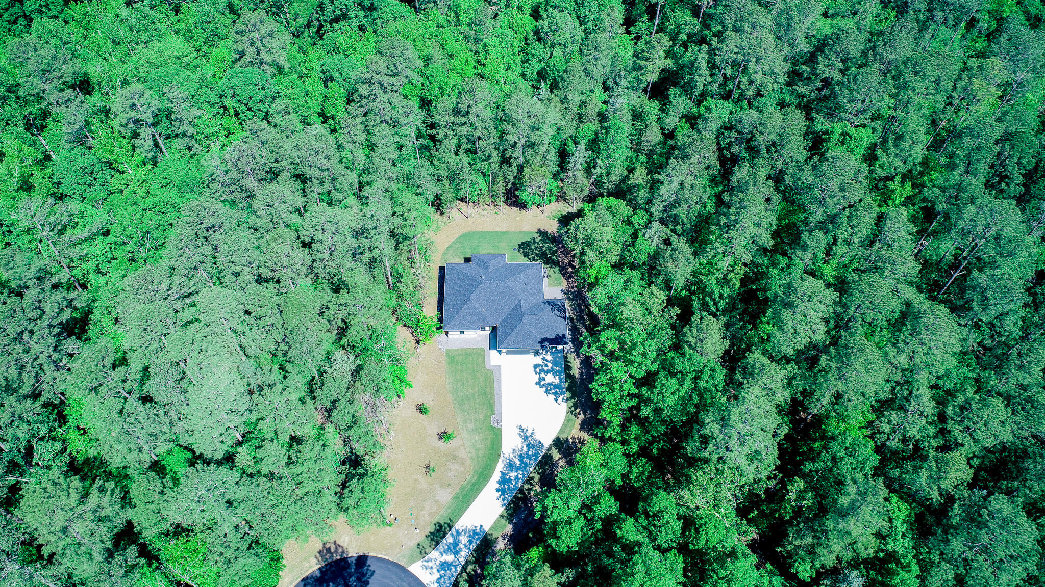 217 Cove Point Lane McCormick, SC 29835 - Photo 7 of 46 DJI_0207