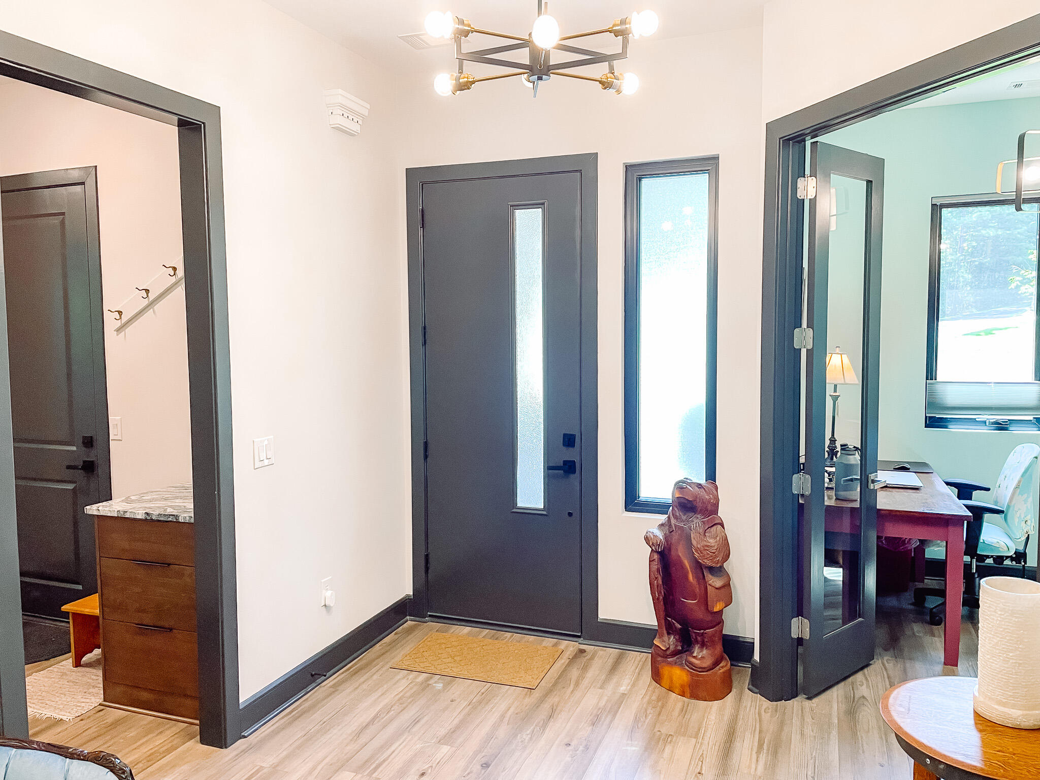 217 Cove Point Lane McCormick, SC 29835 - Photo 10 of 46 IMG_5075