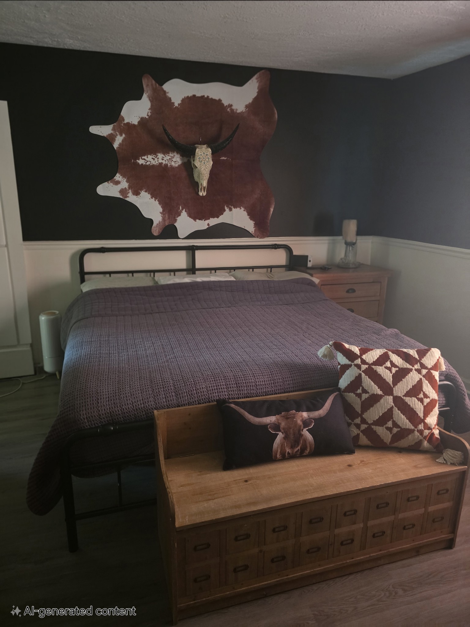 124 Penny Lane Jackson, TN 38301 - Photo 11 of 19 a close view of shoes