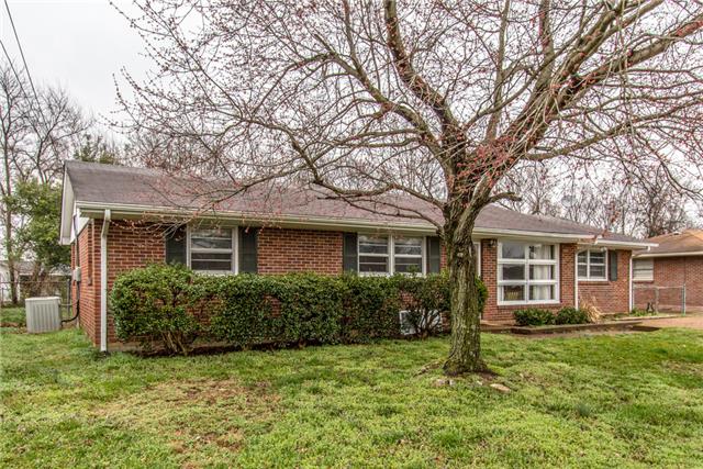 1035 Mitchell Road Nashville, TN 37206 - Photo 2 of 19