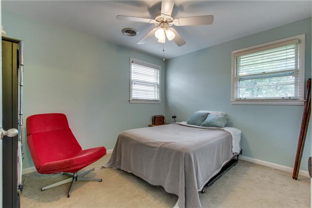 1035 Mitchell Road Nashville, TN 37206 - Photo 11 of 19