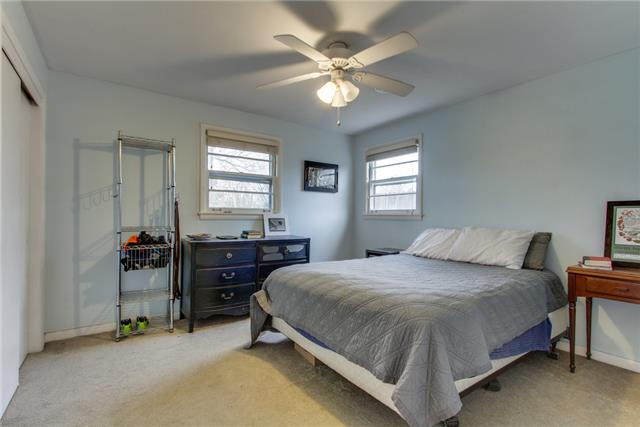1035 Mitchell Road Nashville, TN 37206 - Photo 12 of 19