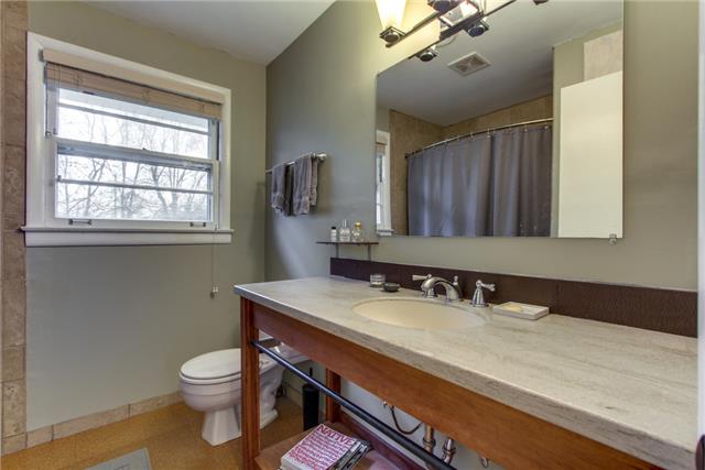 1035 Mitchell Road Nashville, TN 37206 - Photo 13 of 19