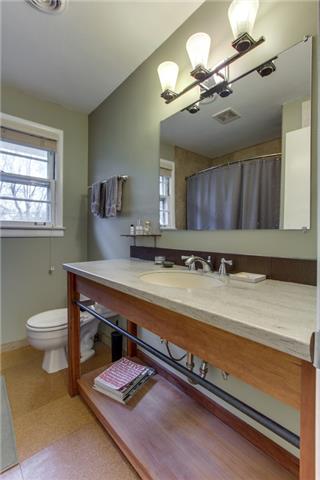 1035 Mitchell Road Nashville, TN 37206 - Photo 14 of 19