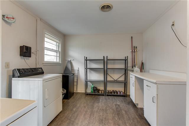 1035 Mitchell Road Nashville, TN 37206 - Photo 15 of 19