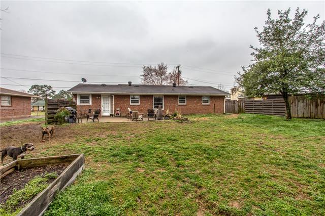 1035 Mitchell Road Nashville, TN 37206 - Photo 17 of 19