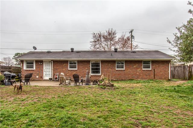 1035 Mitchell Road Nashville, TN 37206 - Photo 18 of 19