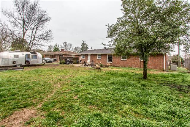 1035 Mitchell Road Nashville, TN 37206 - Photo 19 of 19