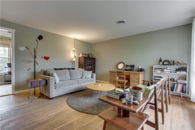 1035 Mitchell Road Nashville, TN 37206 - Photo 4 of 19