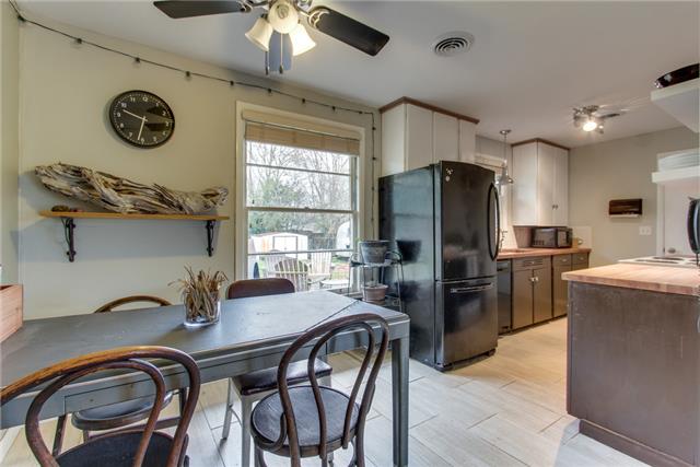 1035 Mitchell Road Nashville, TN 37206 - Photo 6 of 19