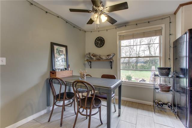 1035 Mitchell Road Nashville, TN 37206 - Photo 7 of 19