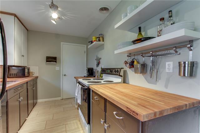 1035 Mitchell Road Nashville, TN 37206 - Photo 8 of 19