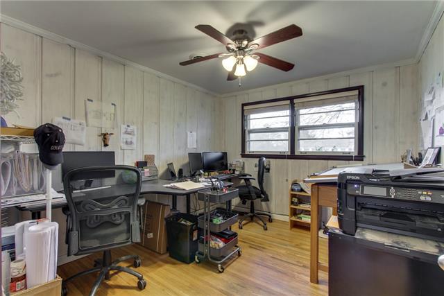 1035 Mitchell Road Nashville, TN 37206 - Photo 10 of 19
