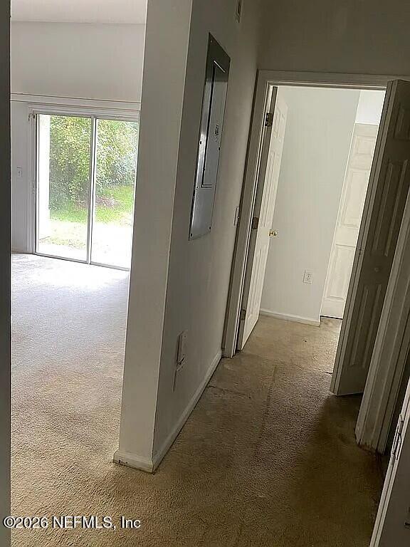 7920 Merrill Road, Unit 1302 Jacksonville, FL 32277 - Photo 12 of 18 Merrill 7