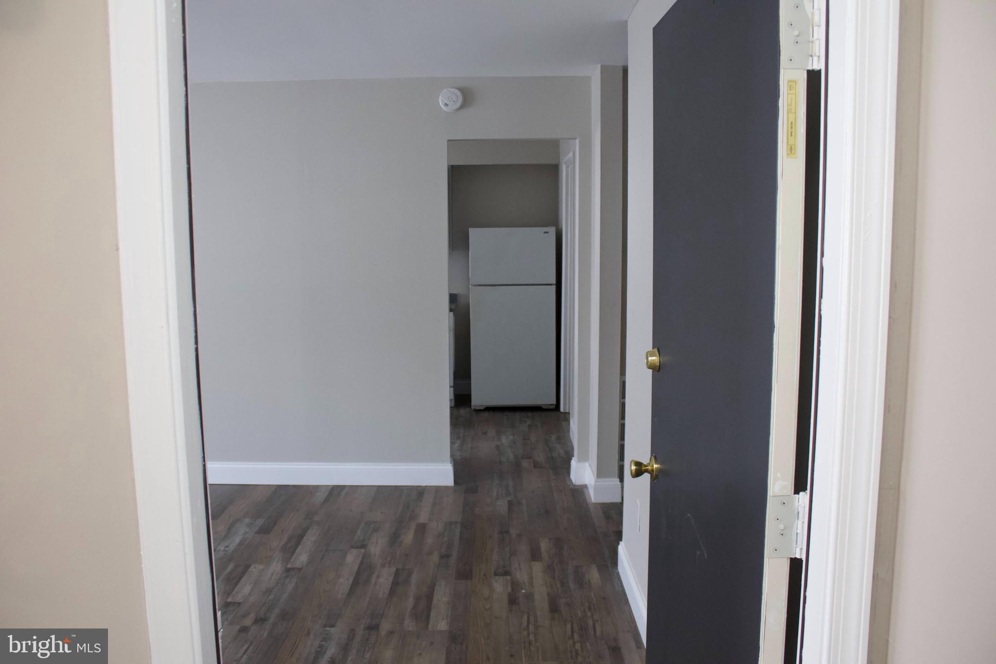 4209 Ridgewood Avenue, Unit 1 Baltimore, MD 21215 - Photo 2 of 9 Step into your fresh apartment