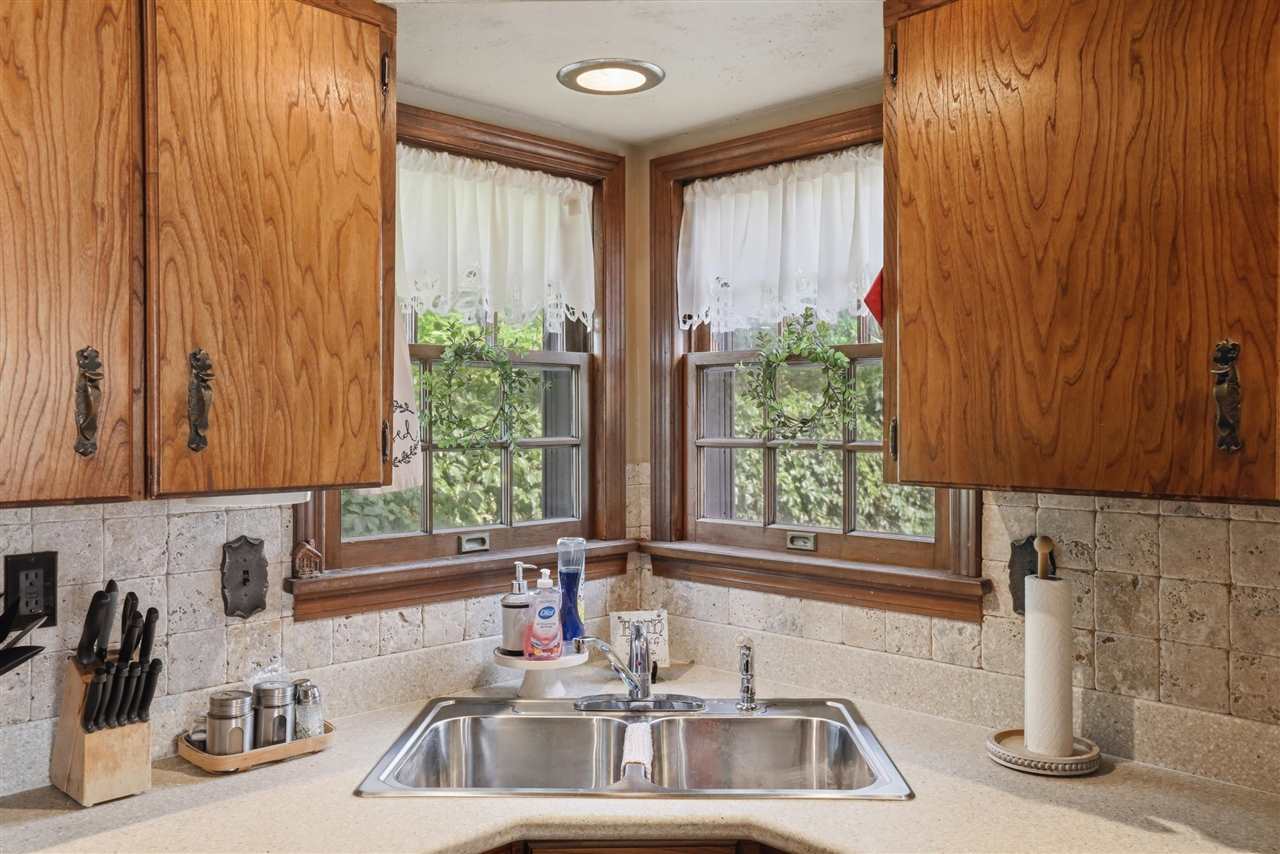 601 North 14th Street Perry, OK 73077 - Photo 11 of 43 Gallery Image 11