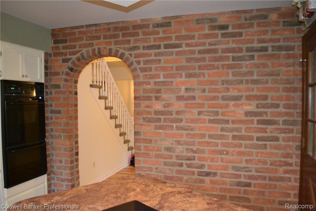 3411 Merwin Road Lapeer, MI 48446 - Photo 25 of 36 DSC_0426.JPG