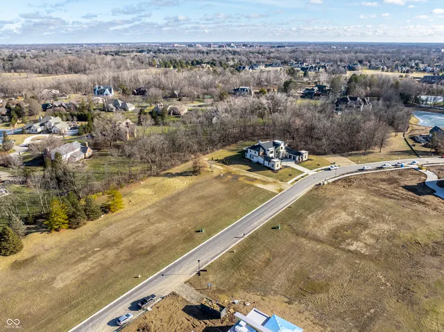 $589,900 | 1616 Asherwood Lane, Carmel, IN 46032