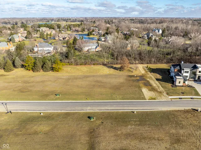 $589,900 | 1616 Asherwood Lane, Carmel, IN 46032