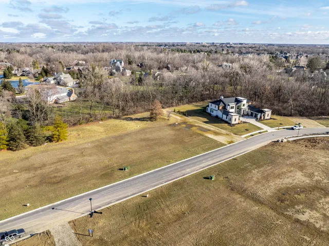 $589,900 | 1616 Asherwood Lane, Carmel, IN 46032