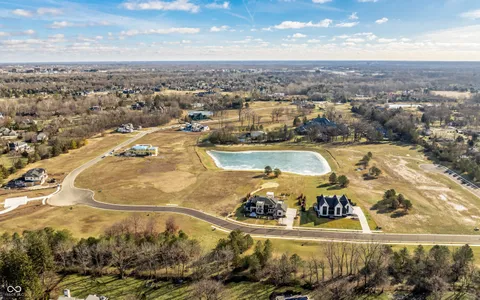 $589,900 | 1616 Asherwood Lane, Carmel, IN 46032