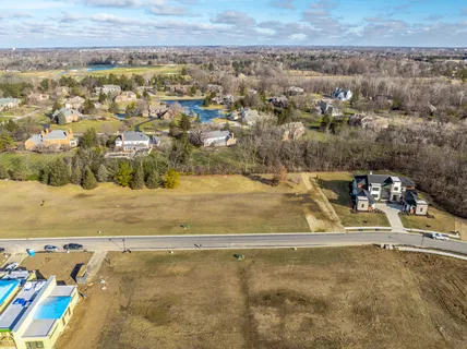 $589,900 | 1616 Asherwood Lane, Carmel, IN 46032