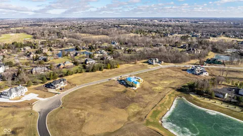 $589,900 | 1616 Asherwood Lane, Carmel, IN 46032