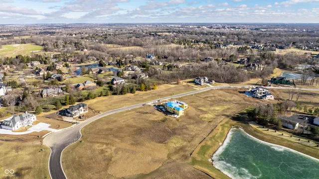 $589,900 | 1616 Asherwood Lane, Carmel, IN 46032