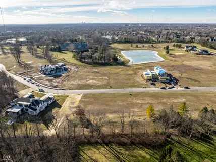 $589,900 | 1616 Asherwood Lane, Carmel, IN 46032