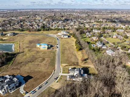 $589,900 | 1616 Asherwood Lane, Carmel, IN 46032