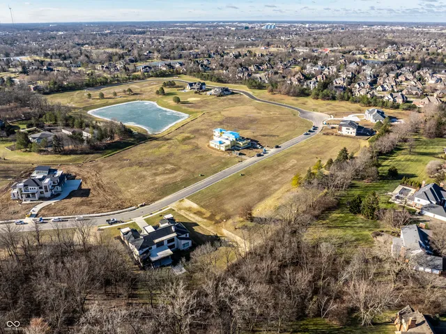 $589,900 | 1616 Asherwood Lane, Carmel, IN 46032