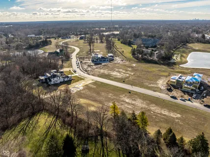 $589,900 | 1616 Asherwood Lane, Carmel, IN 46032