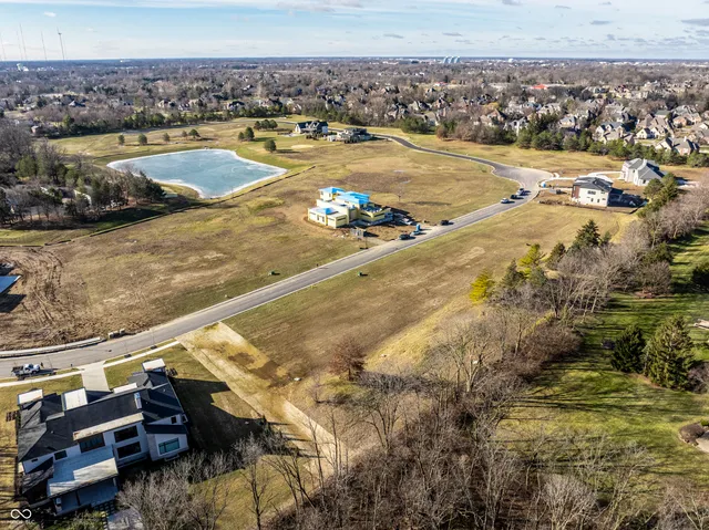 $589,900 | 1616 Asherwood Lane, Carmel, IN 46032