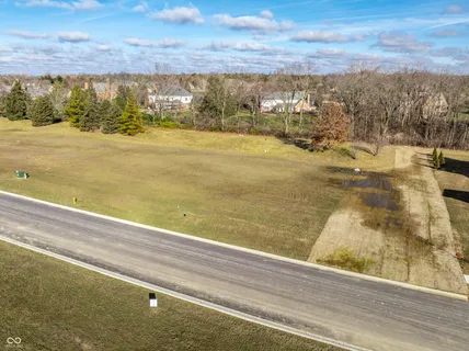 $589,900 | 1616 Asherwood Lane, Carmel, IN 46032