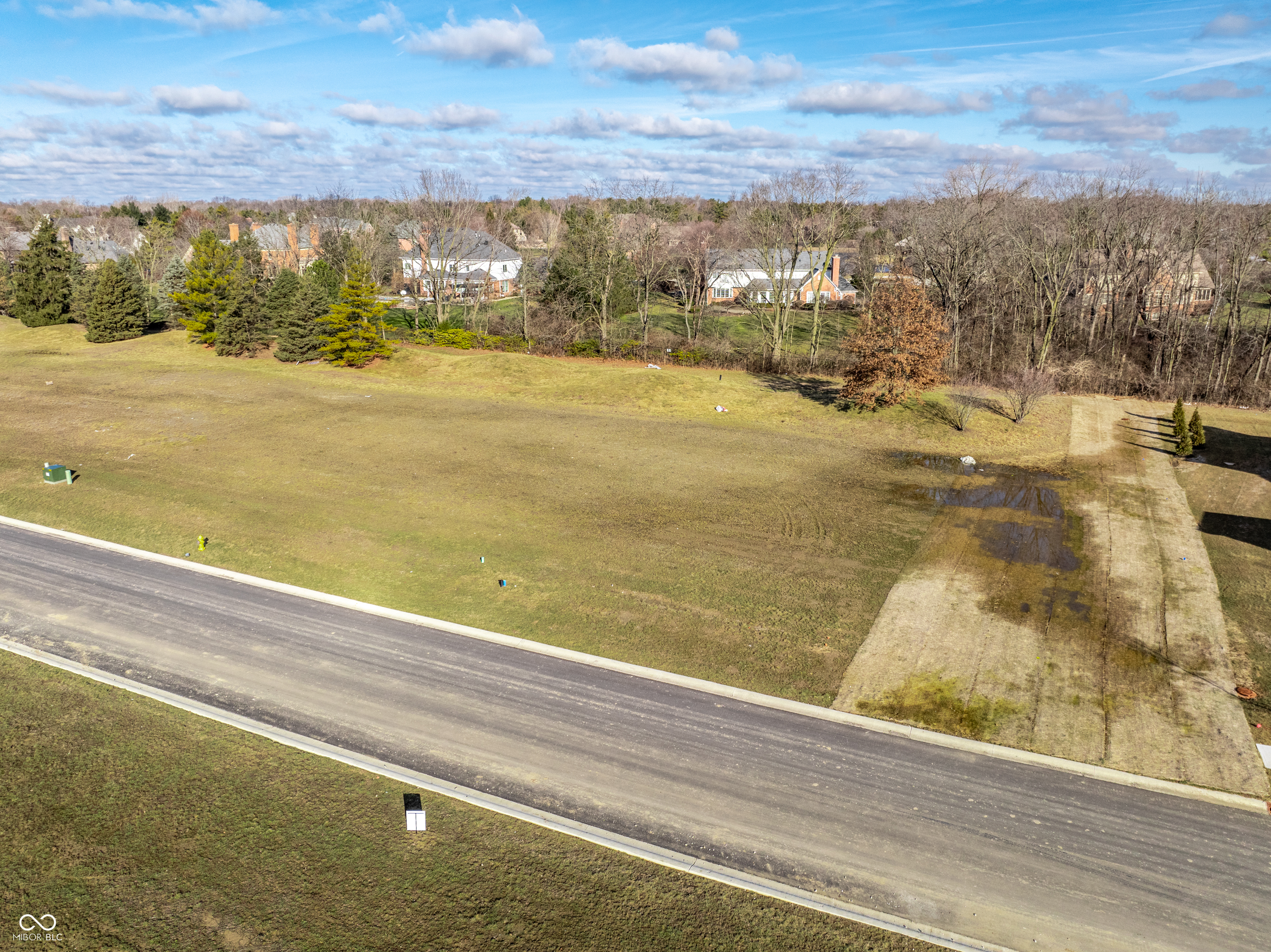 1616 Asherwood Lane Carmel, IN 46032 - Photo 2 of 24