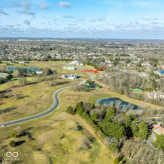 $589,900 | 1616 Asherwood Lane, Carmel, IN 46032