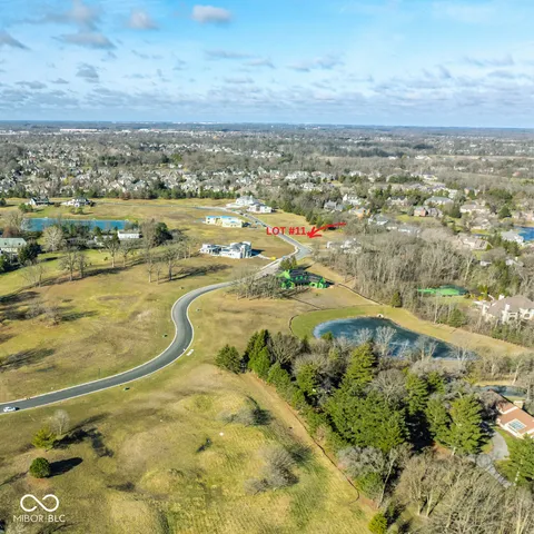 $589,900 | 1616 Asherwood Lane, Carmel, IN 46032