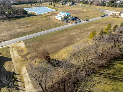 $589,900 | 1616 Asherwood Lane, Carmel, IN 46032