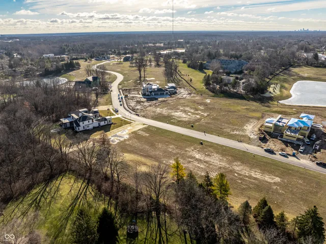 $589,900 | 1616 Asherwood Lane, Carmel, IN 46032