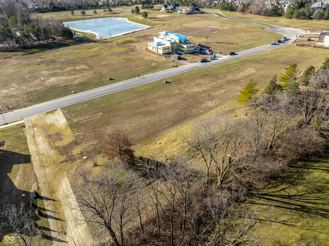 $589,900 | 1616 Asherwood Lane, Carmel, IN 46032