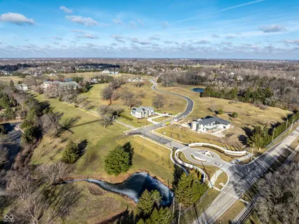 $589,900 | 1616 Asherwood Lane, Carmel, IN 46032