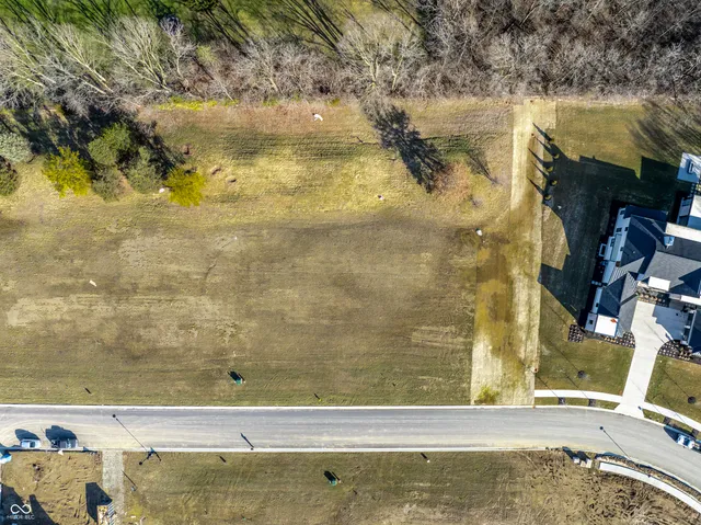 $589,900 | 1616 Asherwood Lane, Carmel, IN 46032