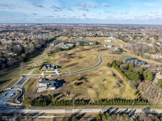 $589,900 | 1616 Asherwood Lane, Carmel, IN 46032