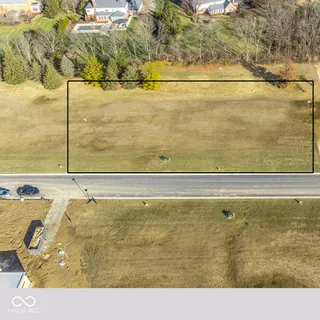 $589,900 | 1616 Asherwood Lane, Carmel, IN 46032