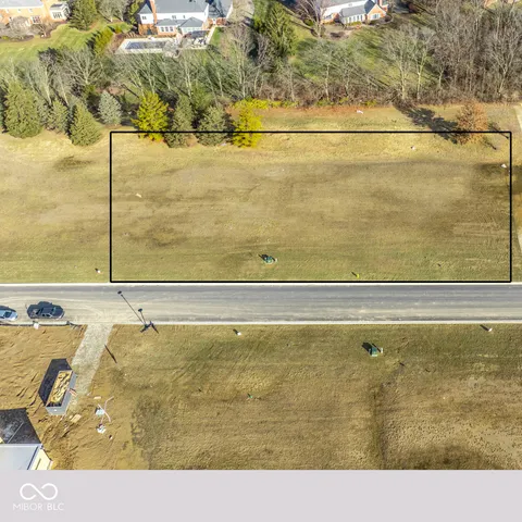 $589,900 | 1616 Asherwood Lane, Carmel, IN 46032