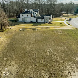 $589,900 | 1616 Asherwood Lane, Carmel, IN 46032